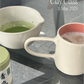 Clay Class - Paint a Piece (Sunday 11 May)
