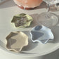 Sage Jewellery Dish