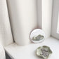 Sage Jewellery Dish